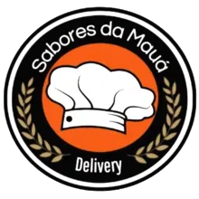 Sabores da Mauá