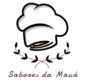 saboresdamaua-logo80 saboresdamaua-logo80