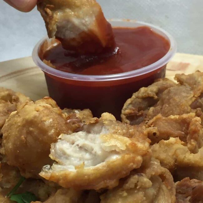 IMG-20221125-WA0003 IMG-20221125-WA0003