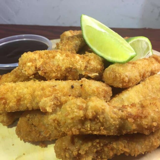 IMG-20221129-WA0019 IMG-20221129-WA0019