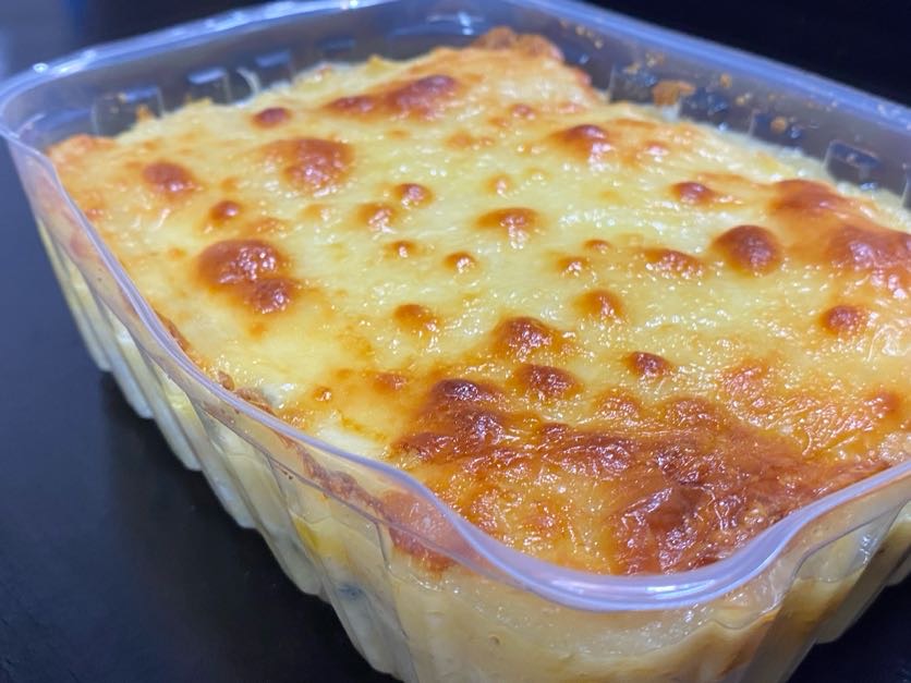 Ceia de Natal Especial - Imagem 16