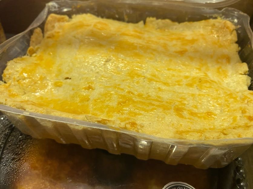 Ceia de Natal Especial - Imagem 15