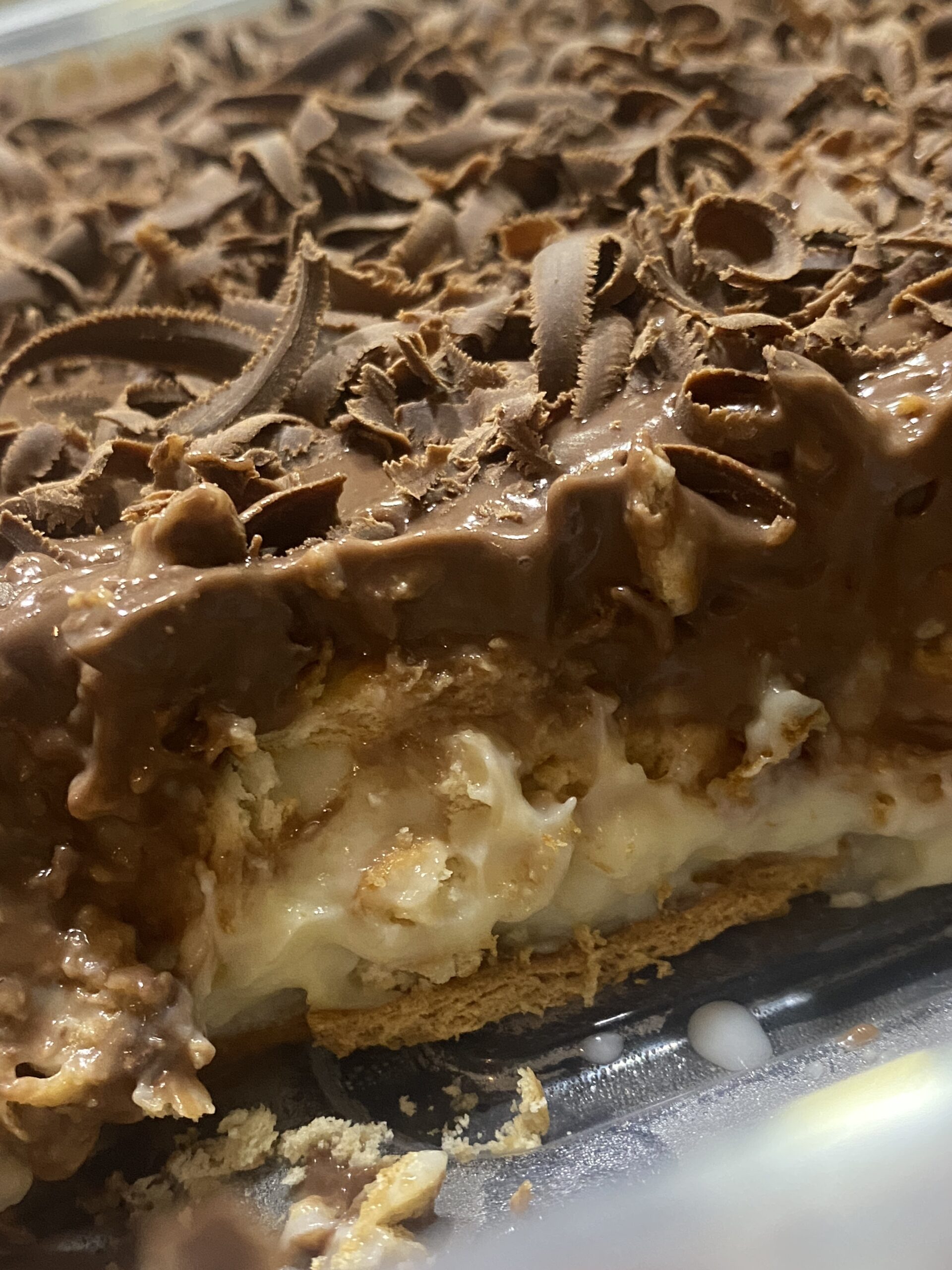 Chef em Casa Natal — Zero Cozinha (12–15 Pessoas) | Ceia Premium Completa - Imagem 12