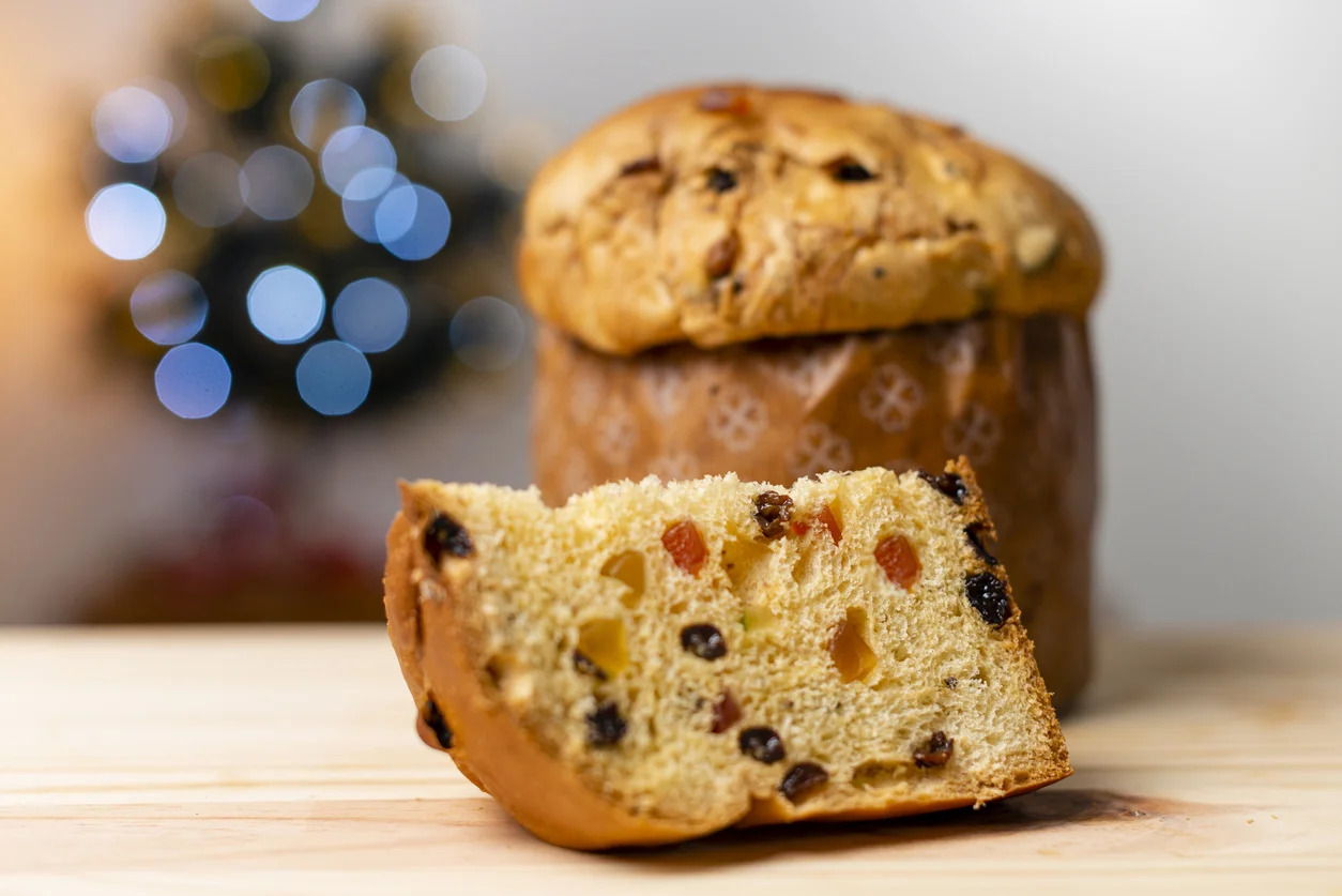 Essencial Natal — Você Assa o Principal (4–6 Pessoas) | Acompanhamentos + Sobremesa - Imagem 3